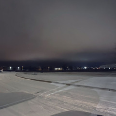 تواعدني .. ومشت بي سنين!