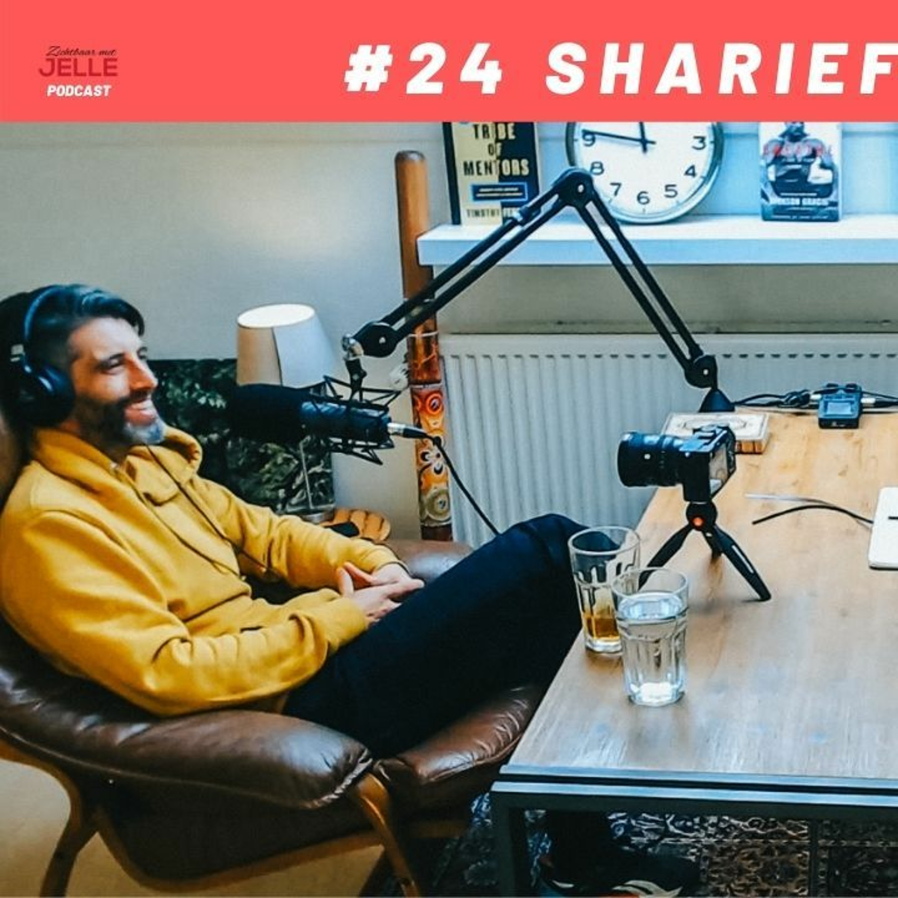 KARTON - De Nederlandse Bordspellen Podcast