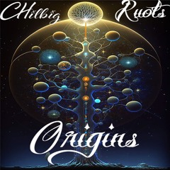 Ruots Origins Live Mix 2025-11-01