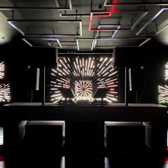 Max Grabke RTS.FM Sochi x Hidden 20.02.2020