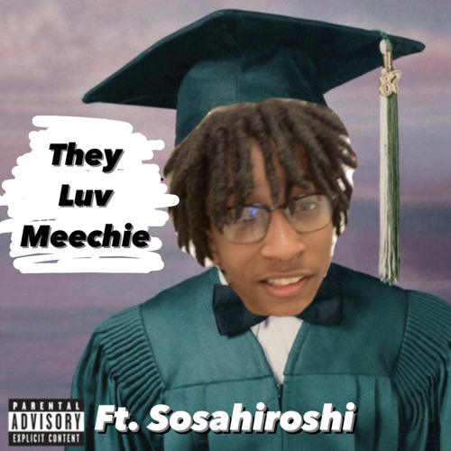 Drill Freestyle 5.0 (Ft. Hiro!)