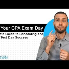 How to Choose the Best CPA Course Online: A Comprehensive Guide?