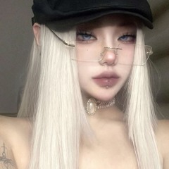 Music for driving ( nhạc chữa cháy )