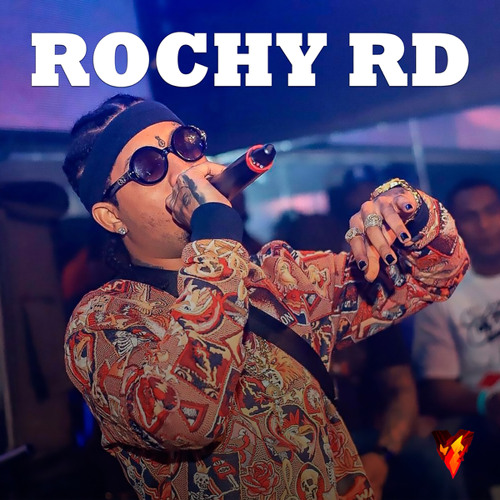 Stream eddyhc | Listen to rocky RD playlist online for free on SoundCloud