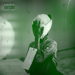 The Effect (Monsta Mix)