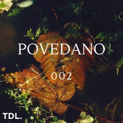 Povedano - Trascendental002