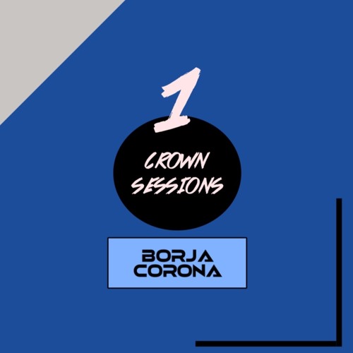 MIX TECH HOUSE 2021 (October)