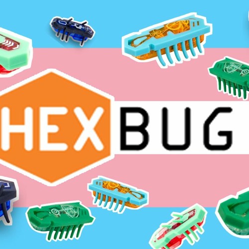 Weird/happy electronic music of multiple genres