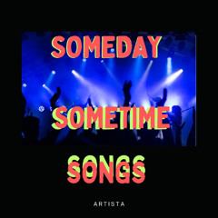 Eileen with vocal ref (1) (4)(1)