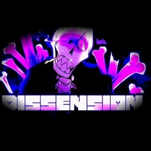 undertale mp3 download undertale mp3 download