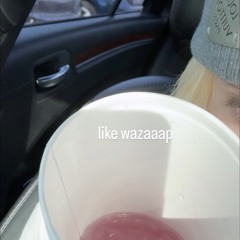 i    DoNt      CaRe     !