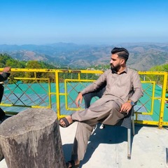 Zra Rala Kar Gore pashto Ghazal