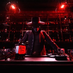 ValaK - Diffrent (Bourbon Gang) Free Dl
