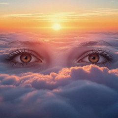 Faith Is All We Need