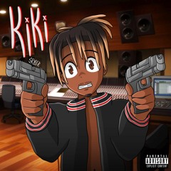 Kiki - Juice WRLD