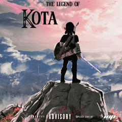 Chosen - fmoig @kotasdestiny