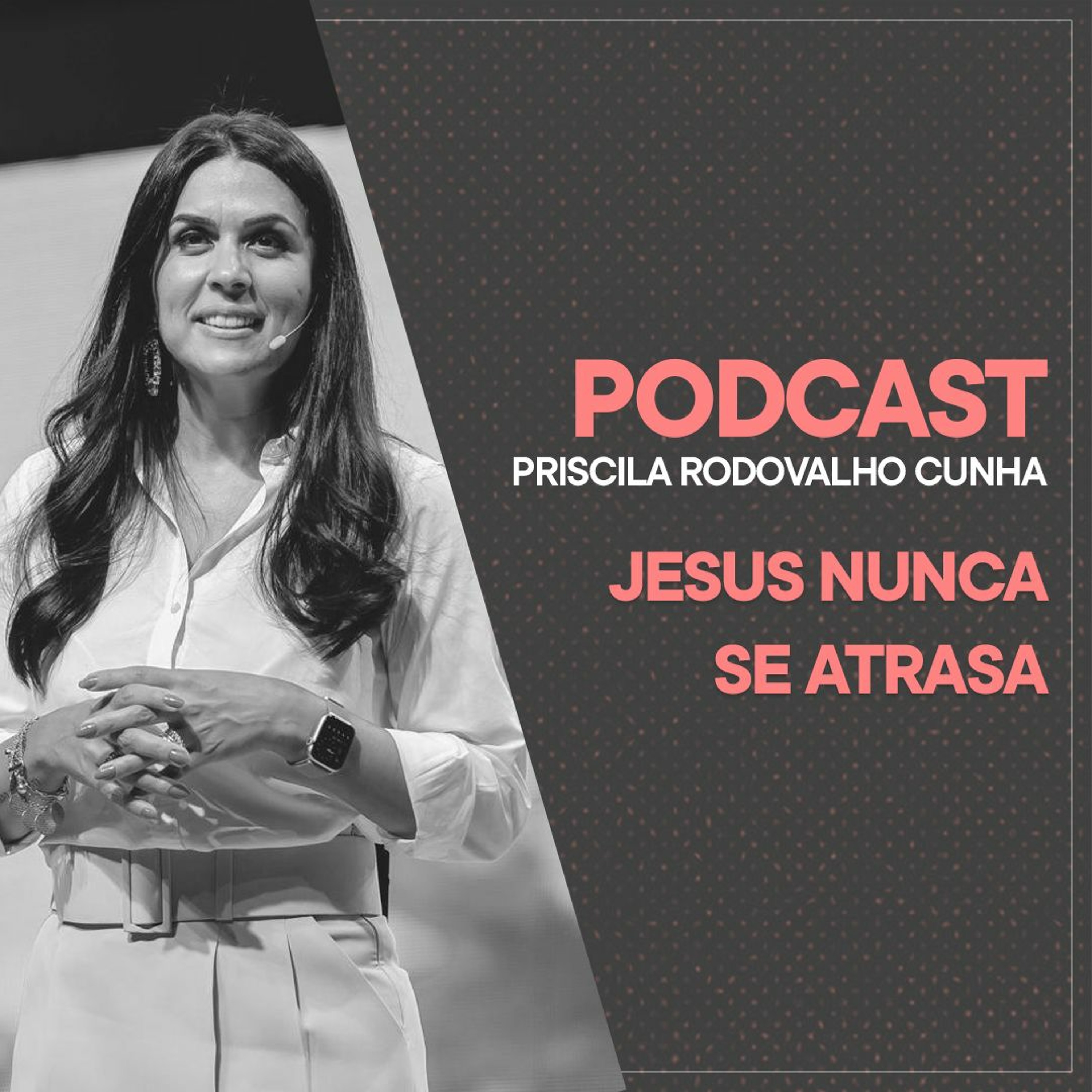 Sara Sede Brasília