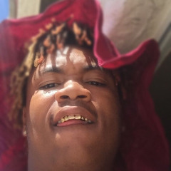 VV'z