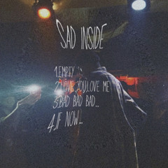 Bad bad bad...