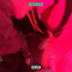 Difference (prod. mmerczz)
