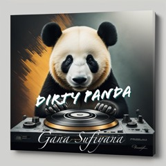 Gana Sufiyana