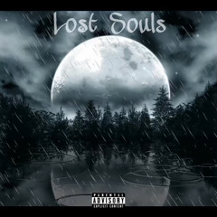 Lost souls ft teeyungan