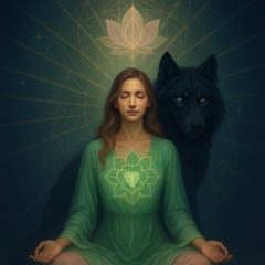 Hearts of Balance