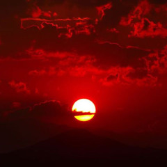 CEETO all alone (instrumental)