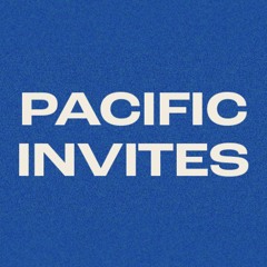 DRE b2b L'Atelier at Pacific (warm up) (09.12)