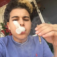 madden (prod. katebi)