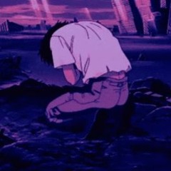 "Already Dead"| Juice Wrld Sad Guitar Type Beat (FREE)