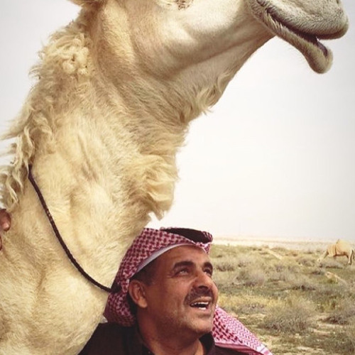 كيف أتوبك يا أجمل ذنوبي وأوقف عند حدّي ؟ - ضيدان بن قضعان