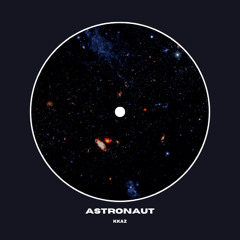 ASTRONAUT