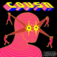 Papped (Original Mix)