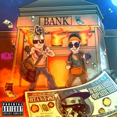 RYAN X 2SL - BENJAMIN FRANKLIN