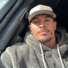 the smoke 2019 - 2.0