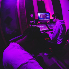 zoras domain (prod. by a1mace)