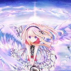 Angel (Prod. Odece x 5v x skoolio)