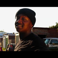 Lil Lo - HOT ROUTE