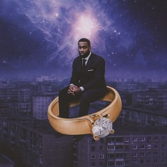 La meuf veut la bague au doigt
