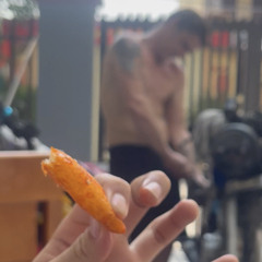 Tây Và Ta Freestyle.CatCheeze ft.Q.Prod.Segway(raw)