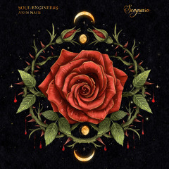 Soul Engineers - Nadi (Extended Mix) [Songuara]