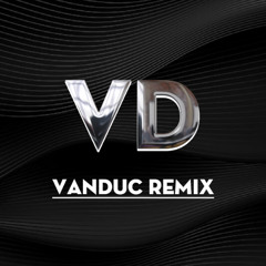 Nonstop - 3 in 1 Có Lẽ Em Đã Quên x Hy Sinh Tất Cả Vì Em - VD remix