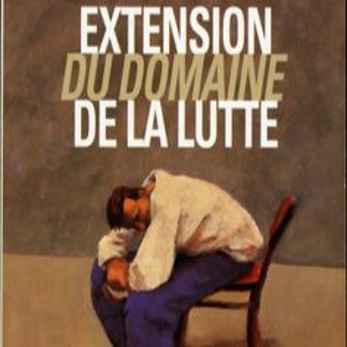 Extension Du Domaine De La Lutte ou la question de l�ennui