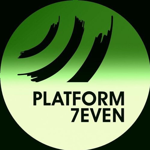 Blin Eff - Leuviah