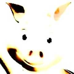 jakers