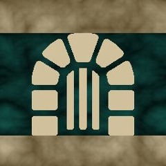 One Hundred Years Amazonian Dungeon - Battle 1