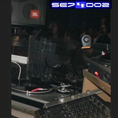 JUMPSTYLE SESIONS SET4DOS DJBIT (CDJ VINILO)