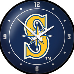 NO ⌚TIME (feat.Ahmiro)