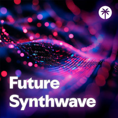 Future Synthwave